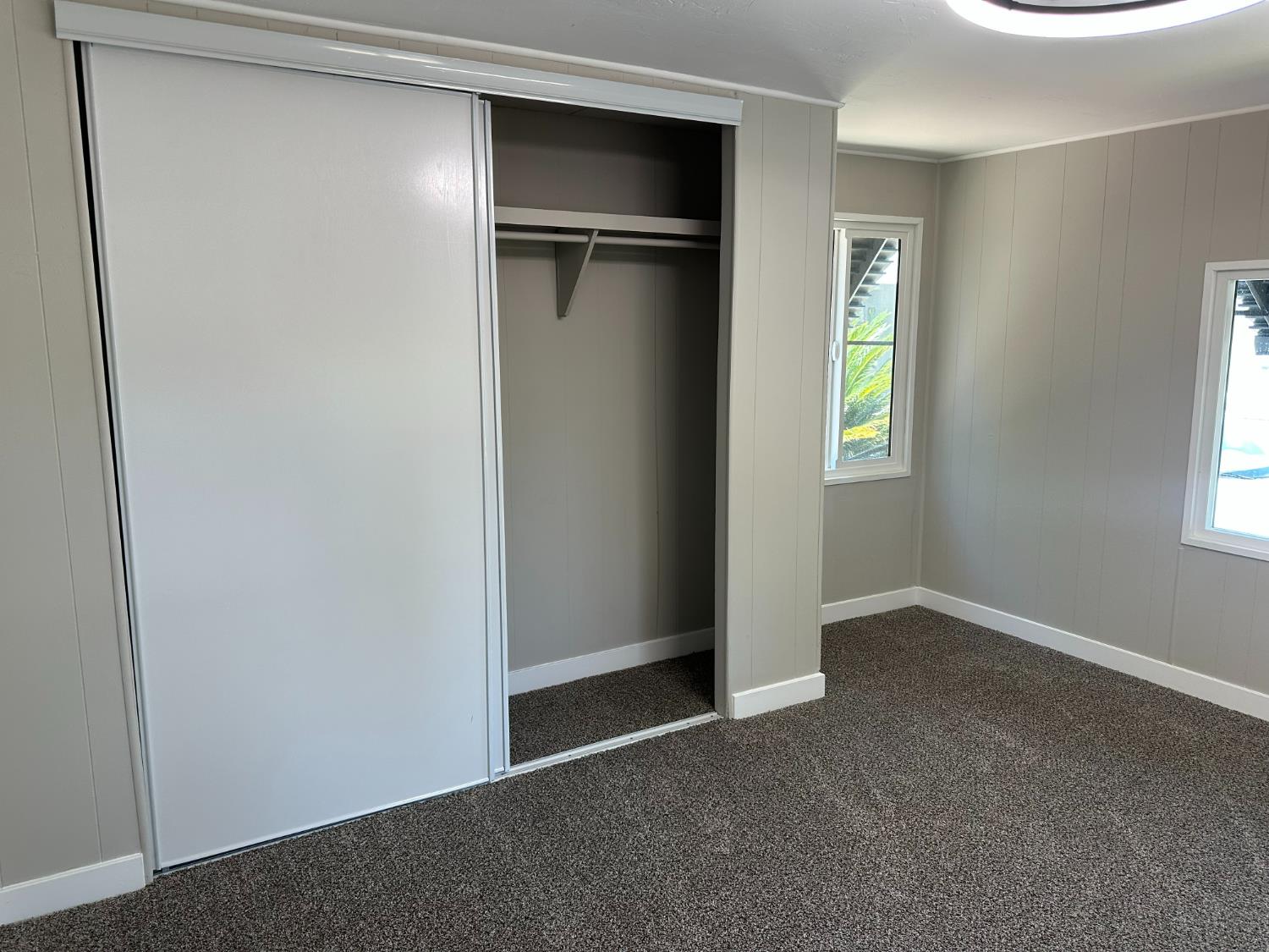 336 E Alluvial Ave #138, Fresno, CA 93720