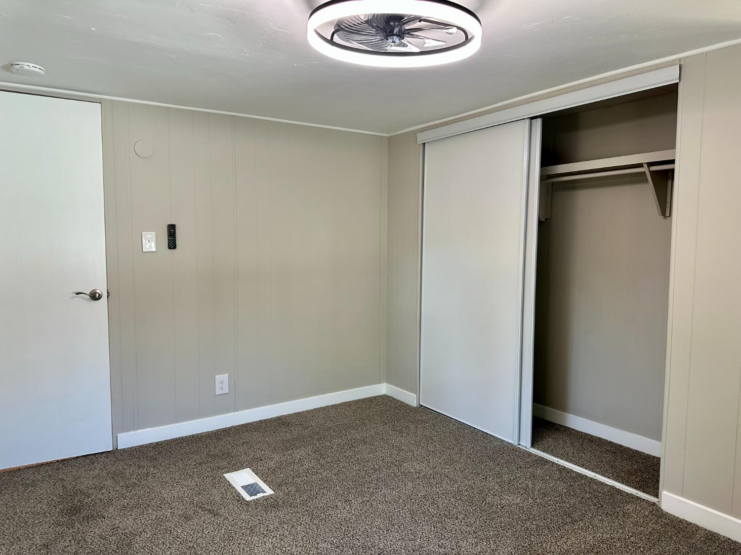 336 E Alluvial Ave #138, Fresno, CA 93720