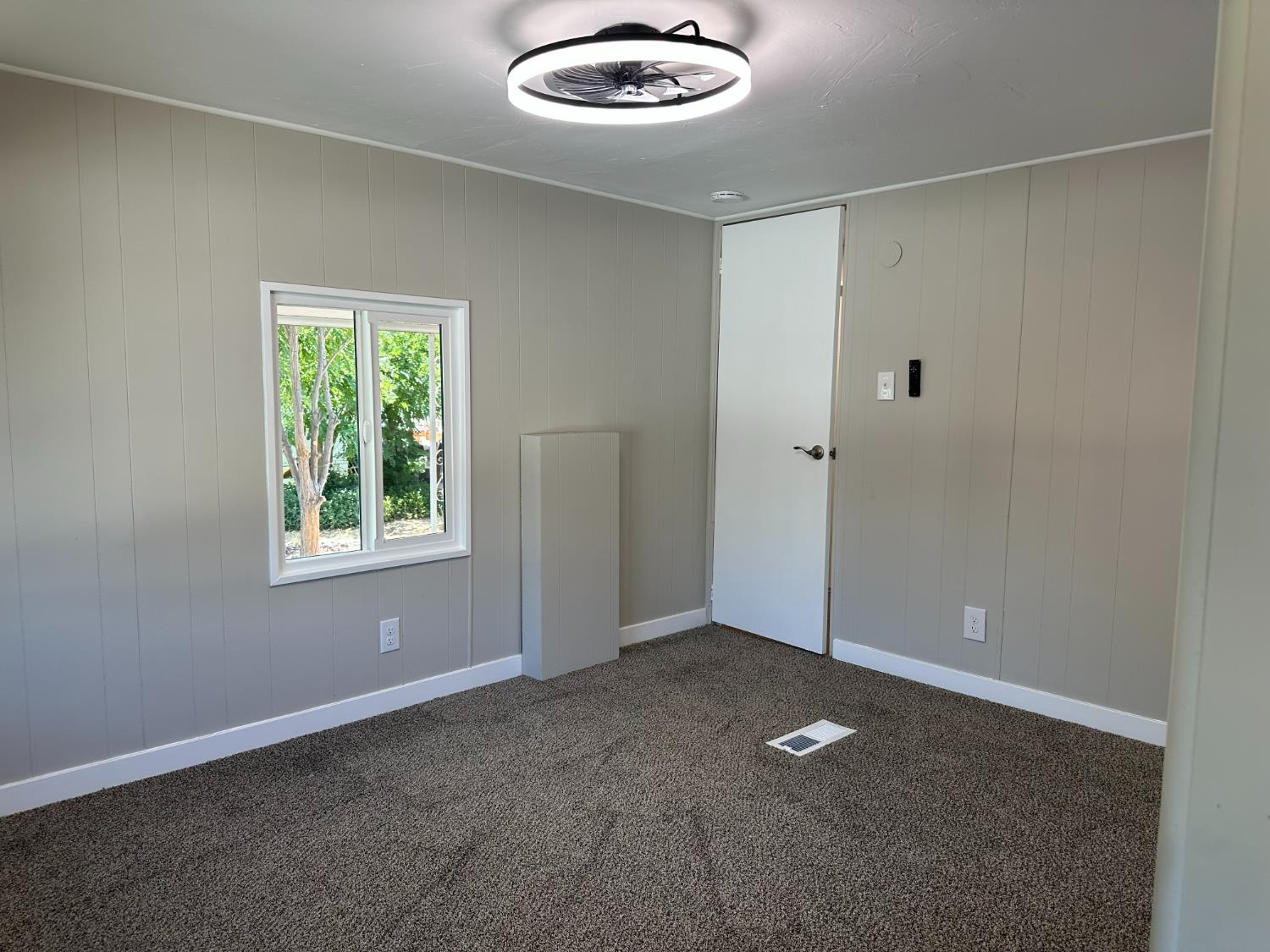 336 E Alluvial Ave #138, Fresno, CA 93720