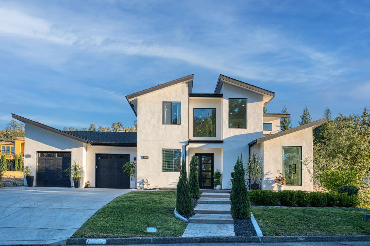21853 Westmere Ln, Friant, CA 93626