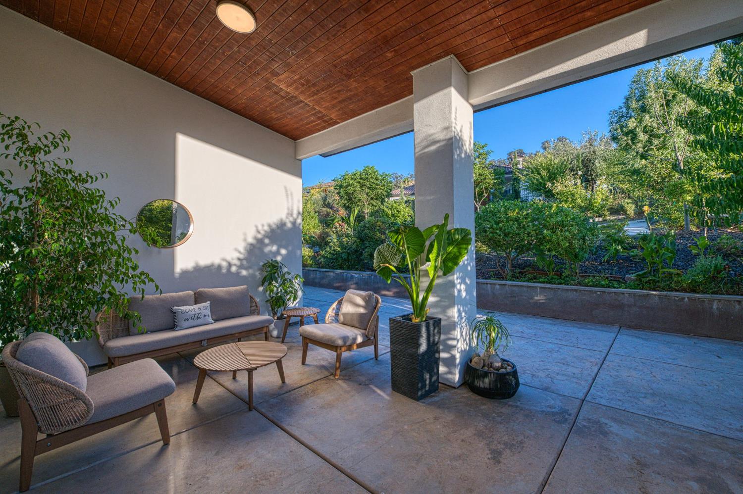 21853 Westmere Ln, Friant, CA 93626