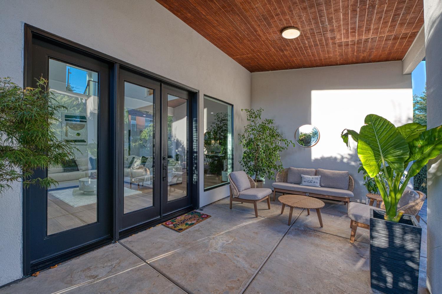 21853 Westmere Ln, Friant, CA 93626