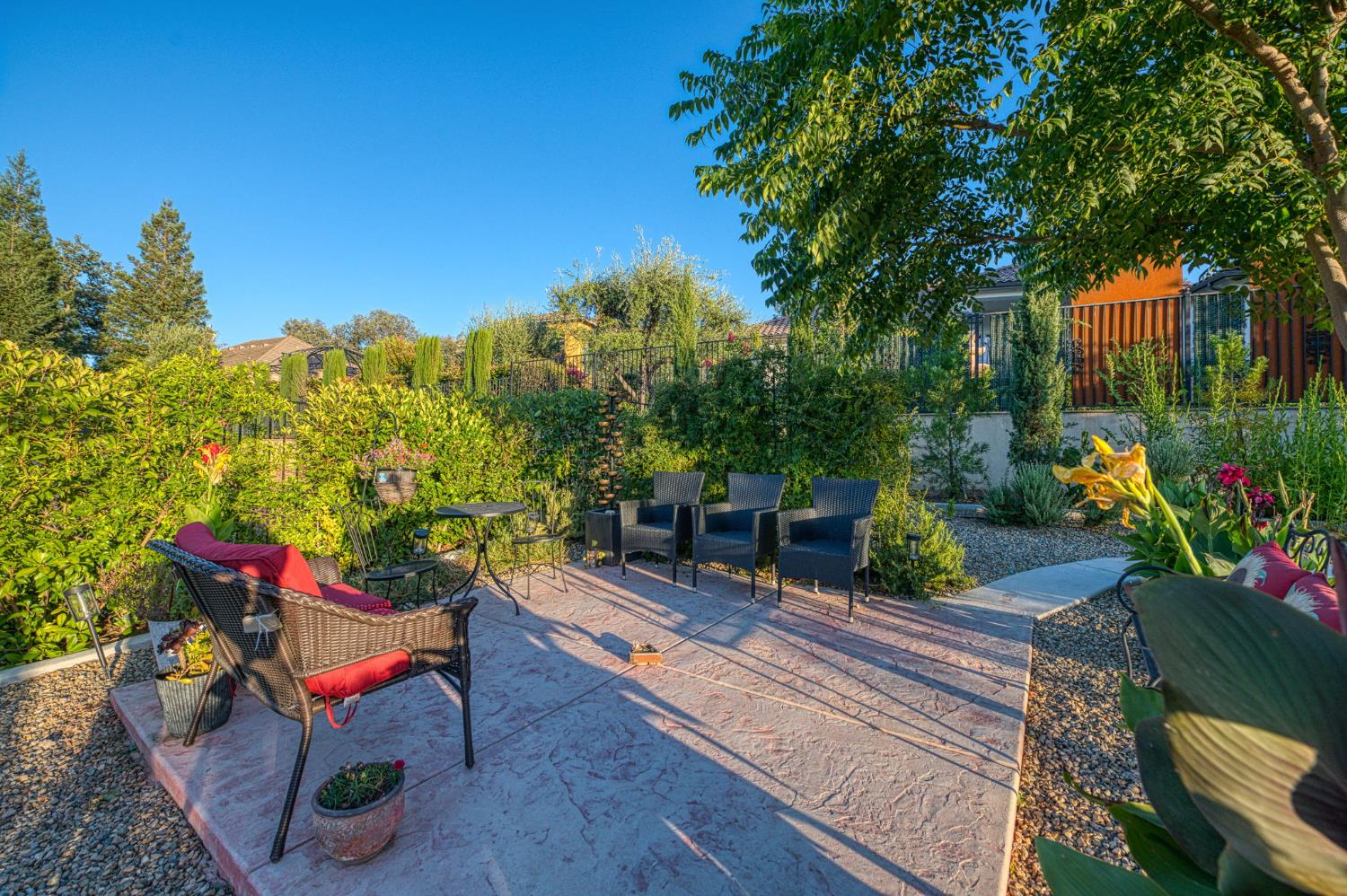 21853 Westmere Ln, Friant, CA 93626