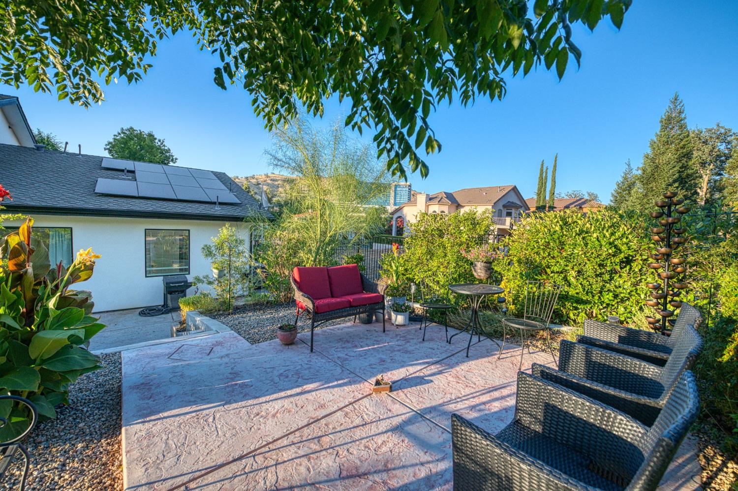 21853 Westmere Ln, Friant, CA 93626
