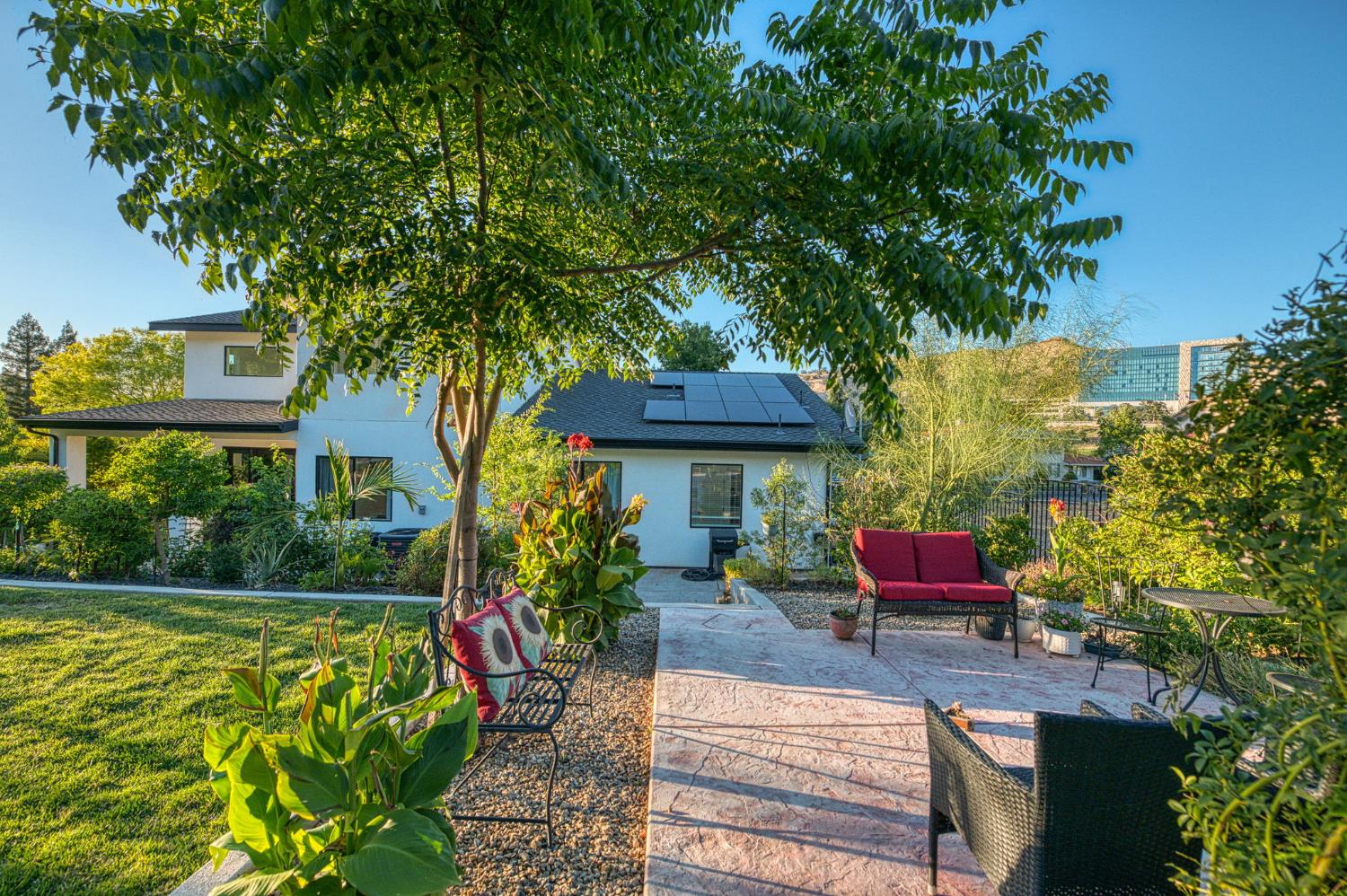 21853 Westmere Ln, Friant, CA 93626