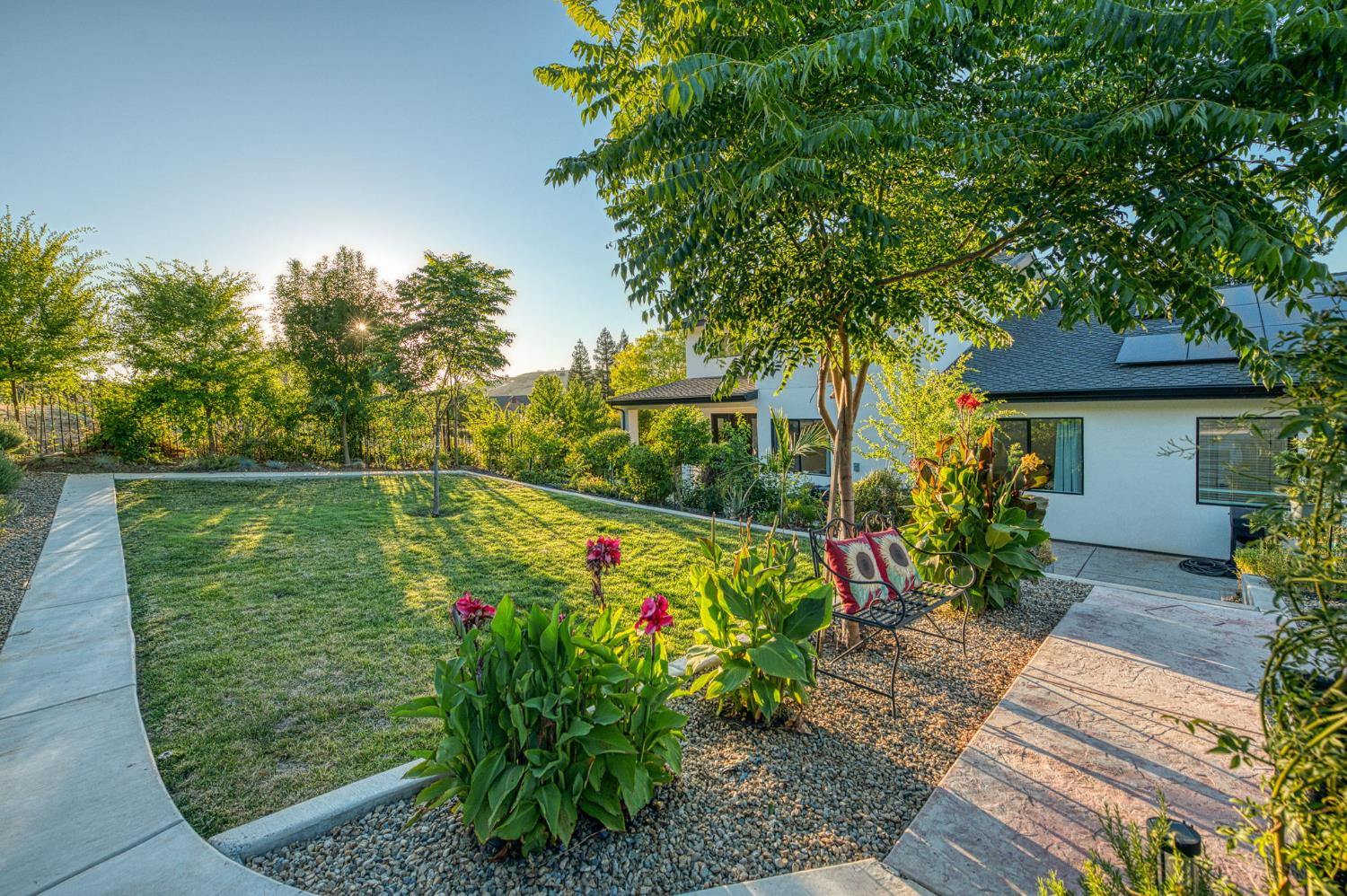 21853 Westmere Ln, Friant, CA 93626