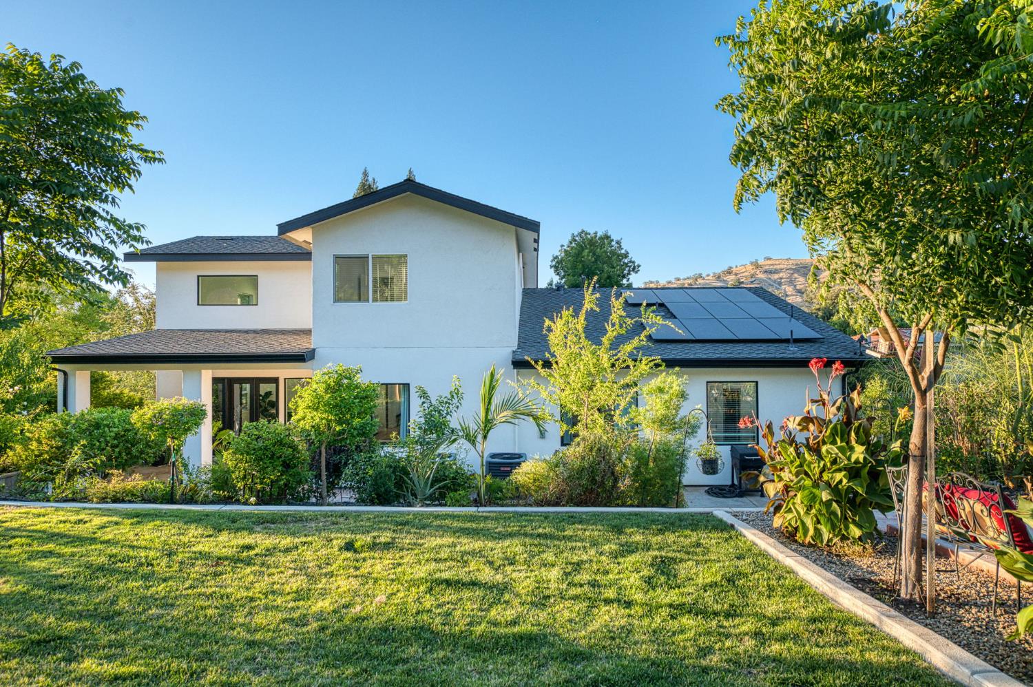 21853 Westmere Ln, Friant, CA 93626