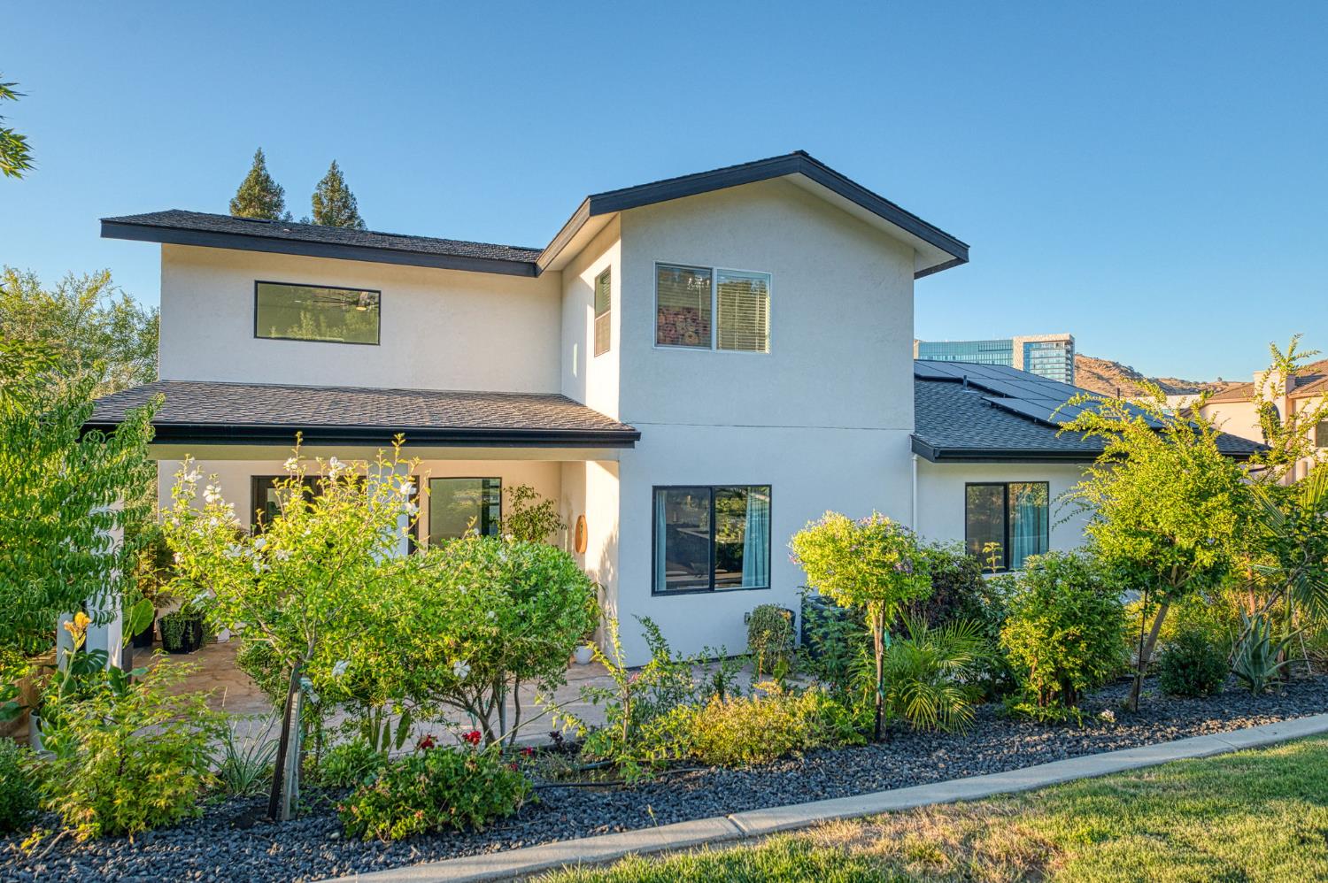21853 Westmere Ln, Friant, CA 93626