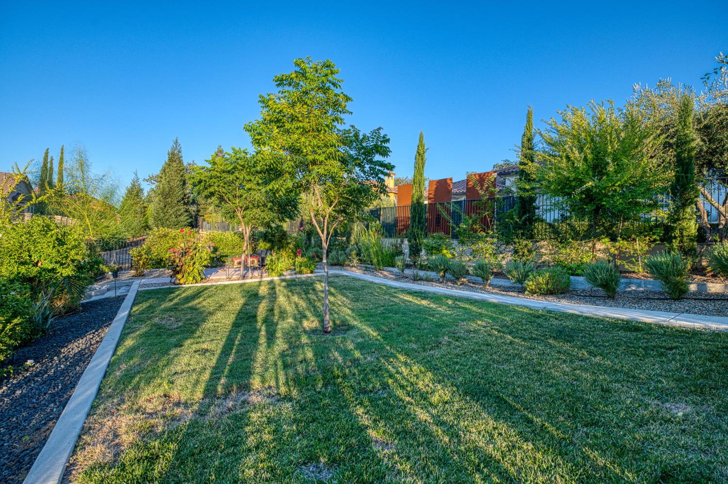 21853 Westmere Ln, Friant, CA 93626