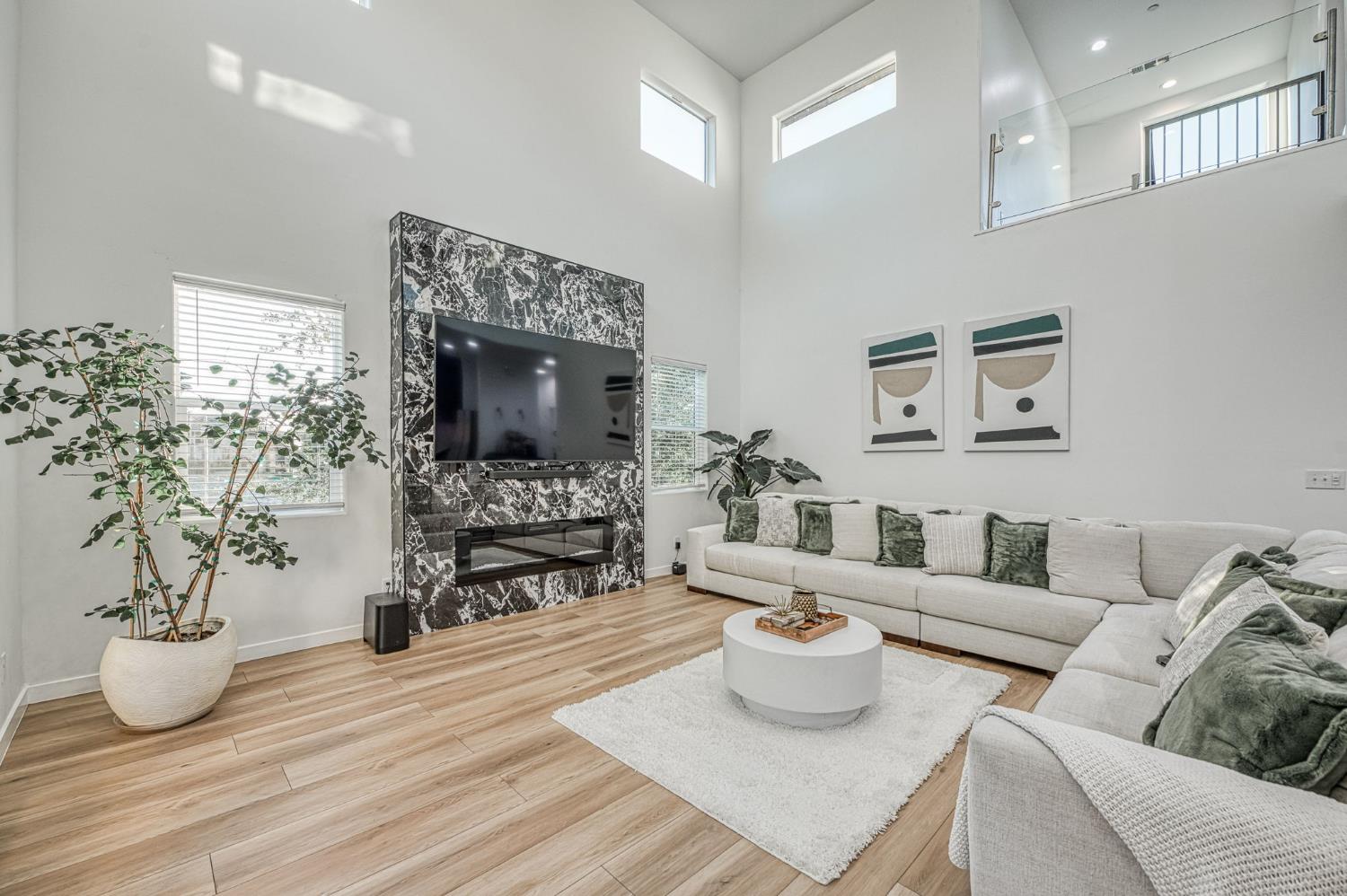 21853 Westmere Ln, Friant, CA 93626
