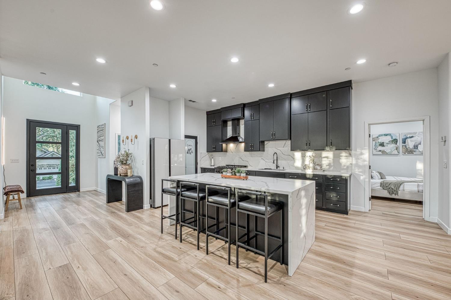 21853 Westmere Ln, Friant, CA 93626