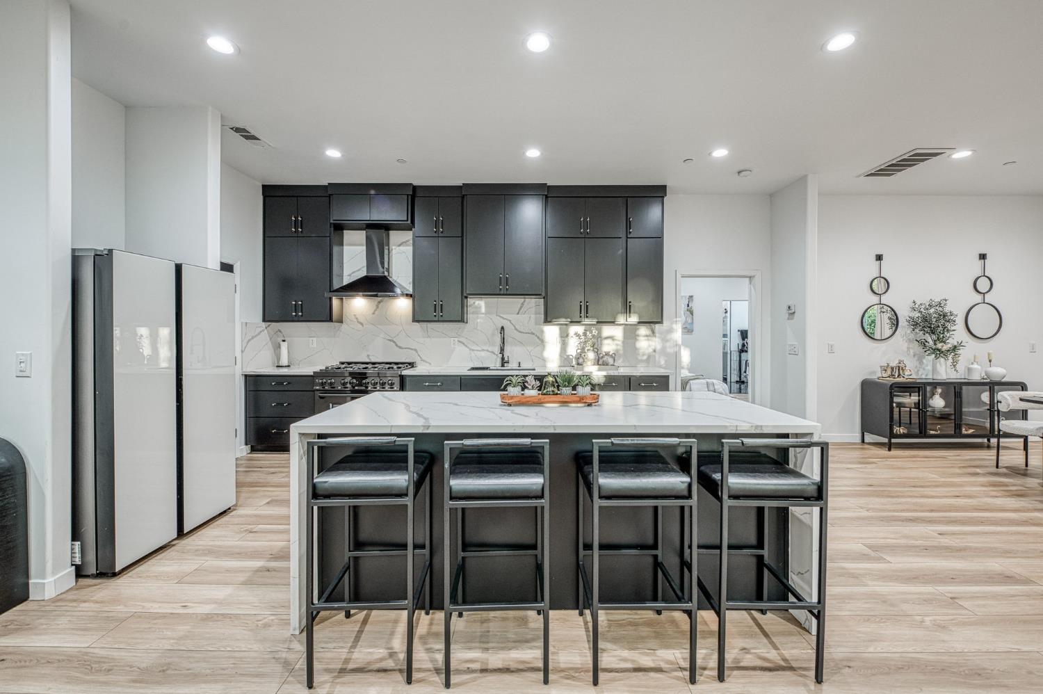 21853 Westmere Ln, Friant, CA 93626