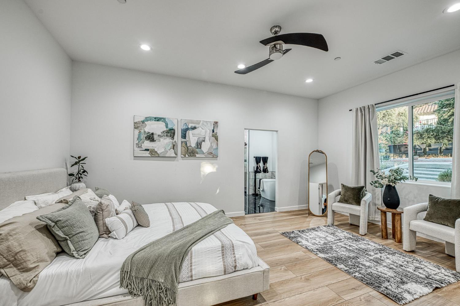 21853 Westmere Ln, Friant, CA 93626
