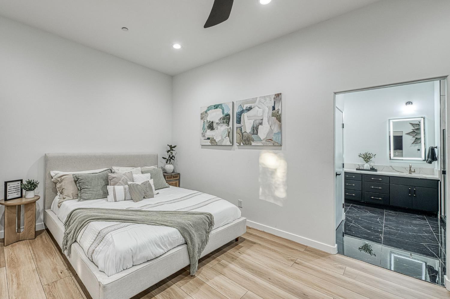 21853 Westmere Ln, Friant, CA 93626