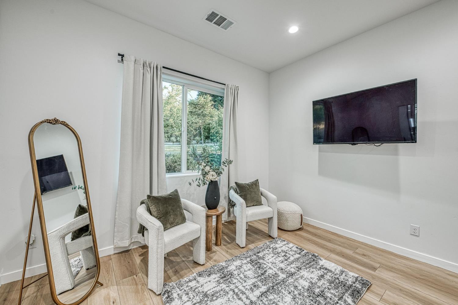 21853 Westmere Ln, Friant, CA 93626