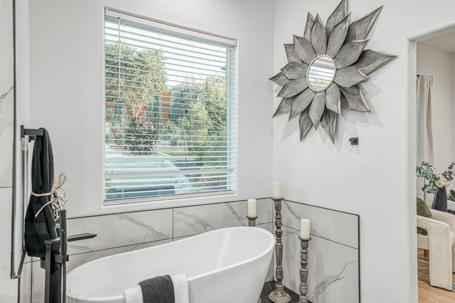 21853 Westmere Ln, Friant, CA 93626