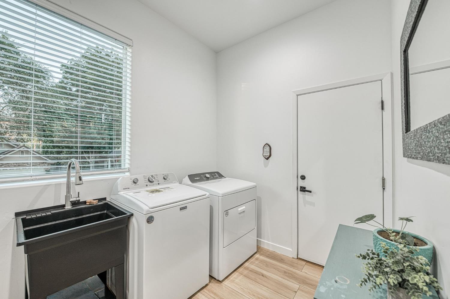 21853 Westmere Ln, Friant, CA 93626