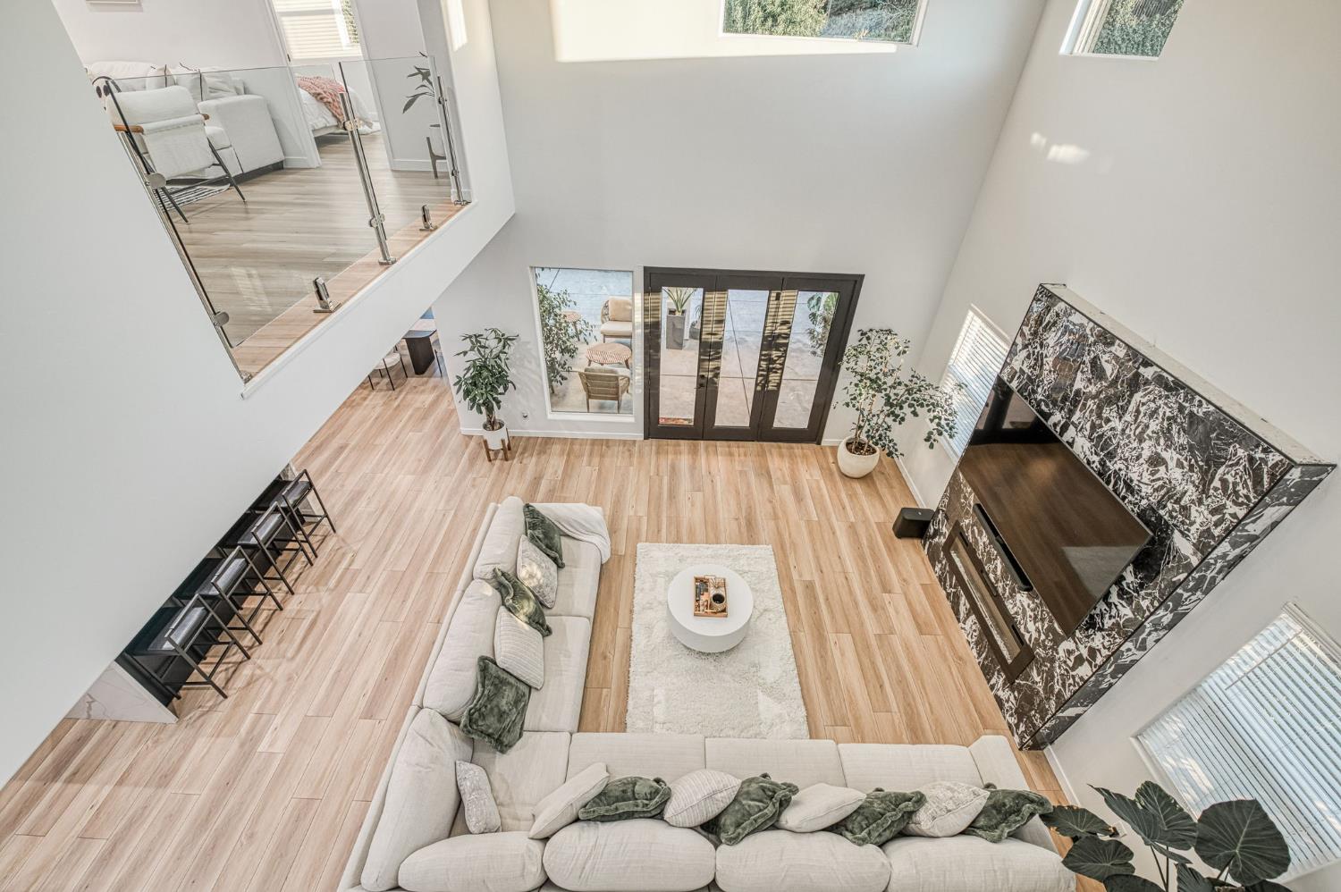 21853 Westmere Ln, Friant, CA 93626