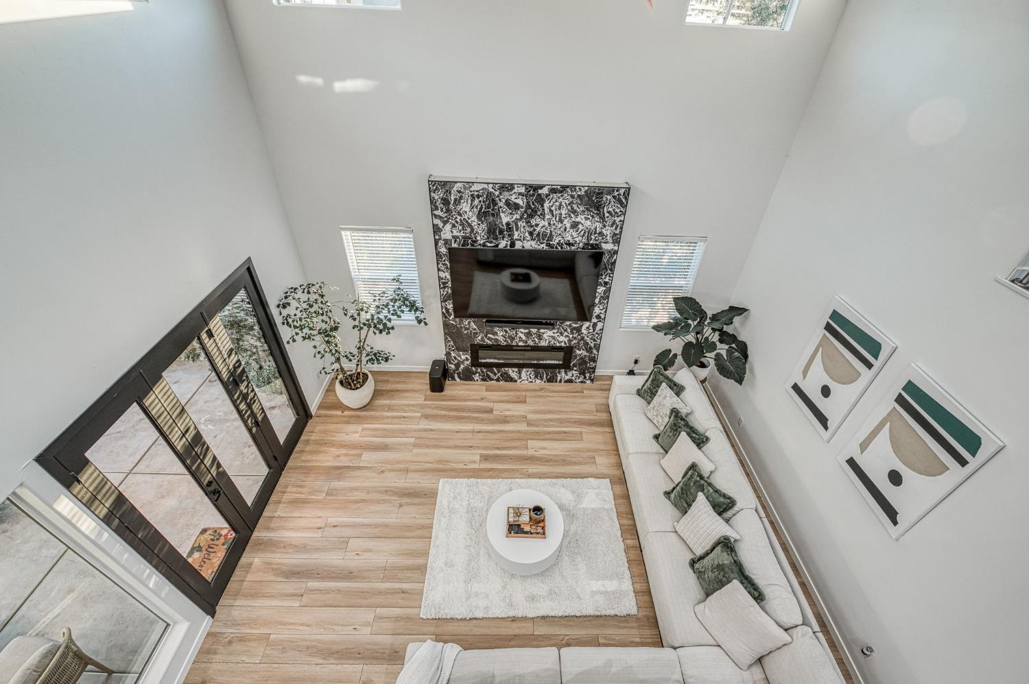 21853 Westmere Ln, Friant, CA 93626