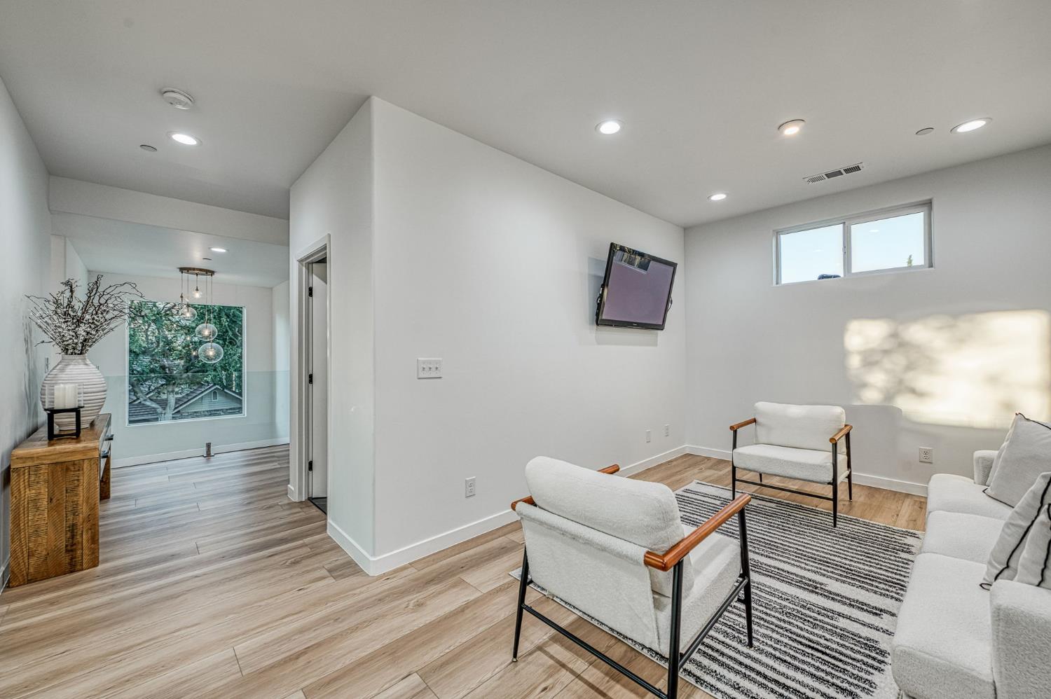 21853 Westmere Ln, Friant, CA 93626