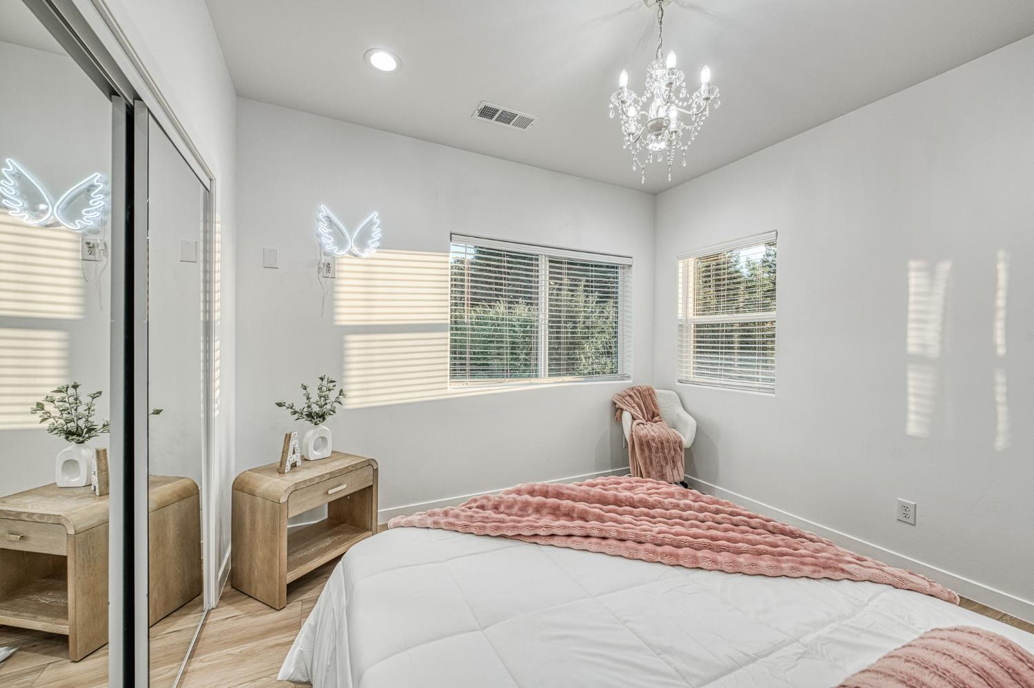 21853 Westmere Ln, Friant, CA 93626
