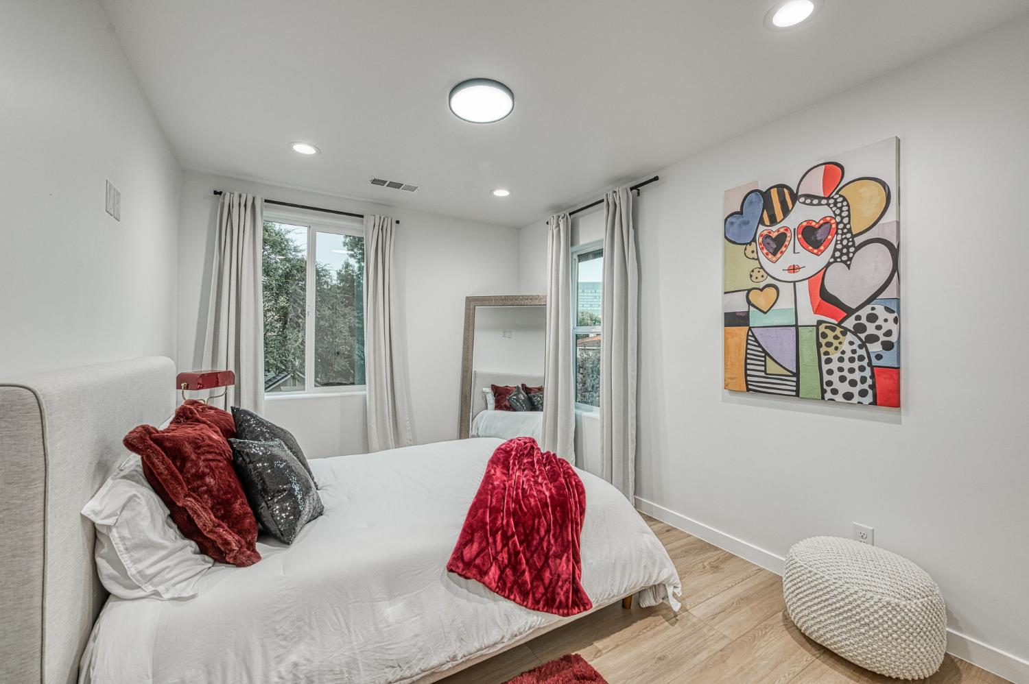 21853 Westmere Ln, Friant, CA 93626