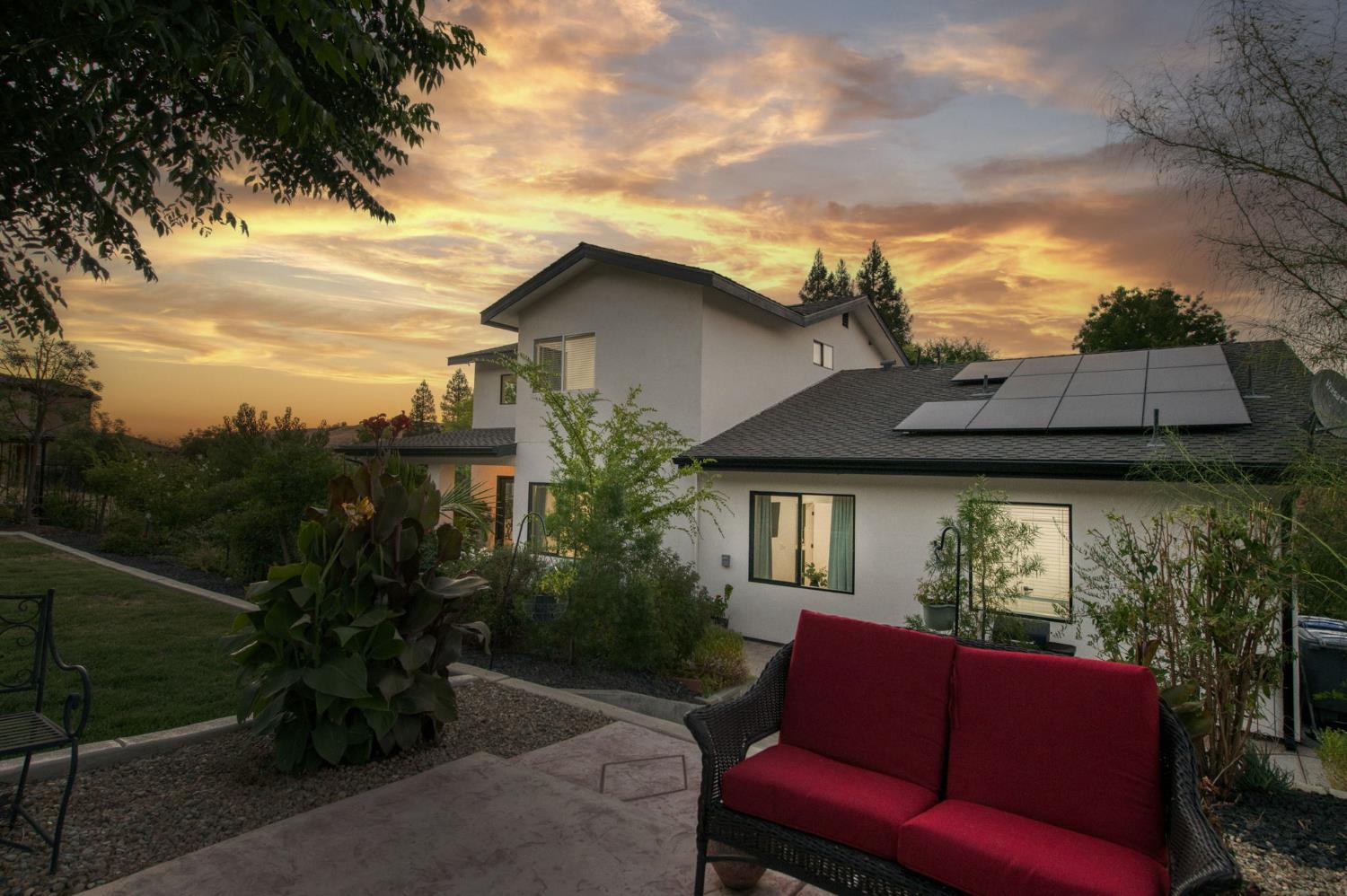 21853 Westmere Ln, Friant, CA 93626