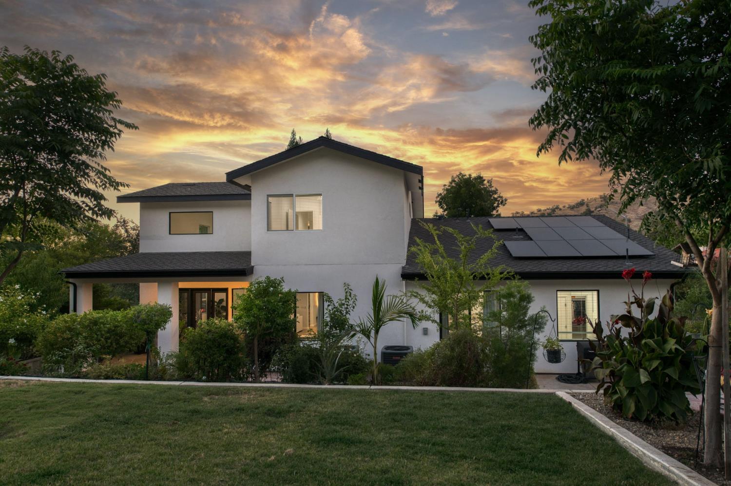 21853 Westmere Ln, Friant, CA 93626
