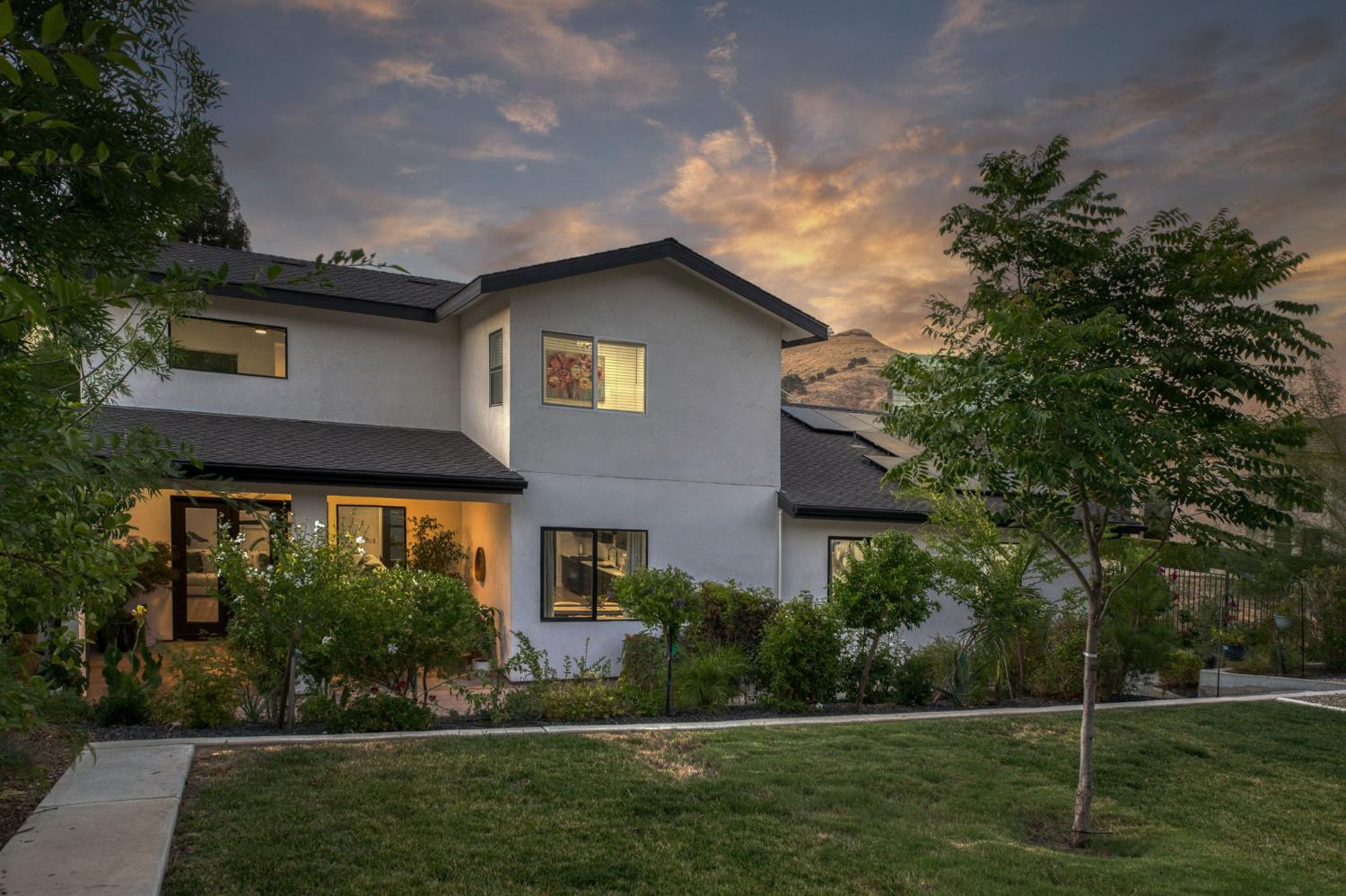 21853 Westmere Ln, Friant, CA 93626