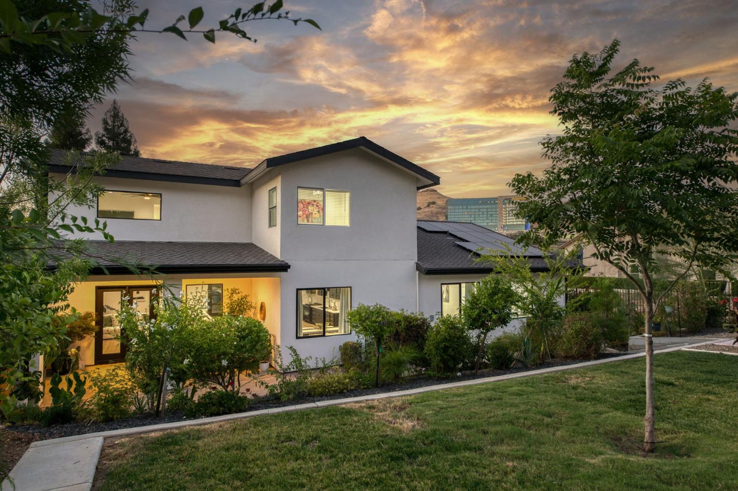 21853 Westmere Ln, Friant, CA 93626