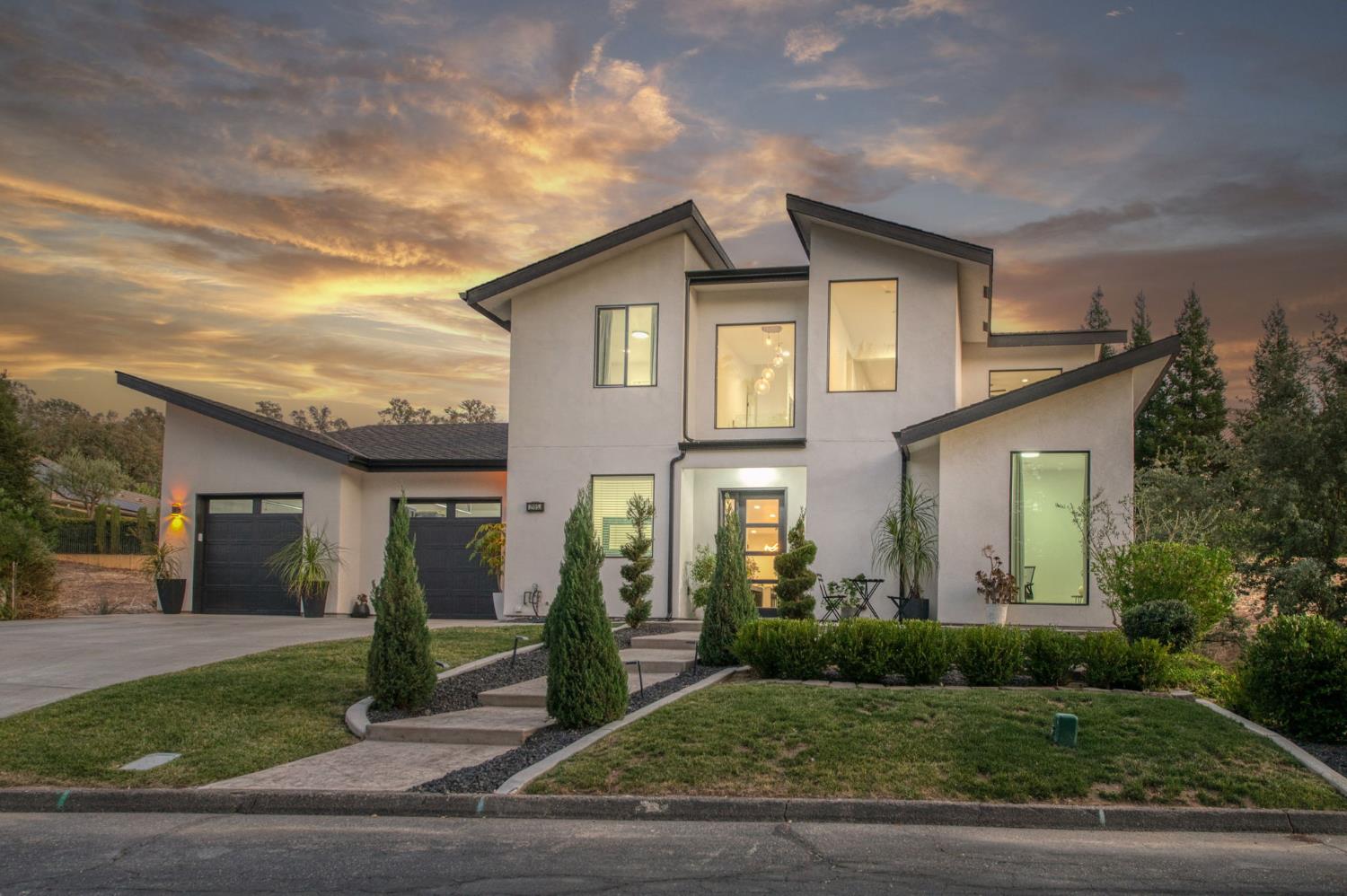 21853 Westmere Ln, Friant, CA 93626