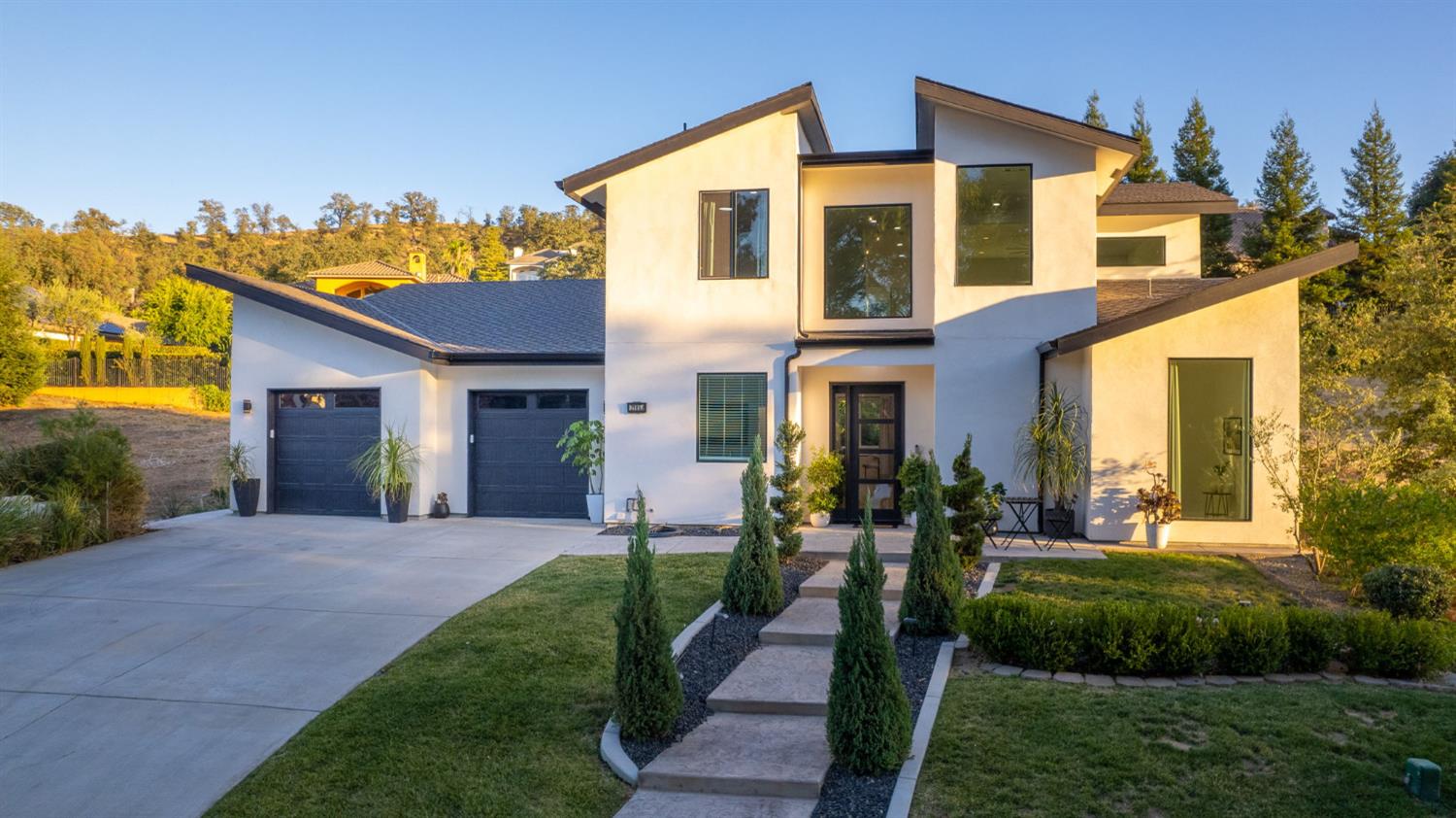 21853 Westmere Ln, Friant, CA 93626