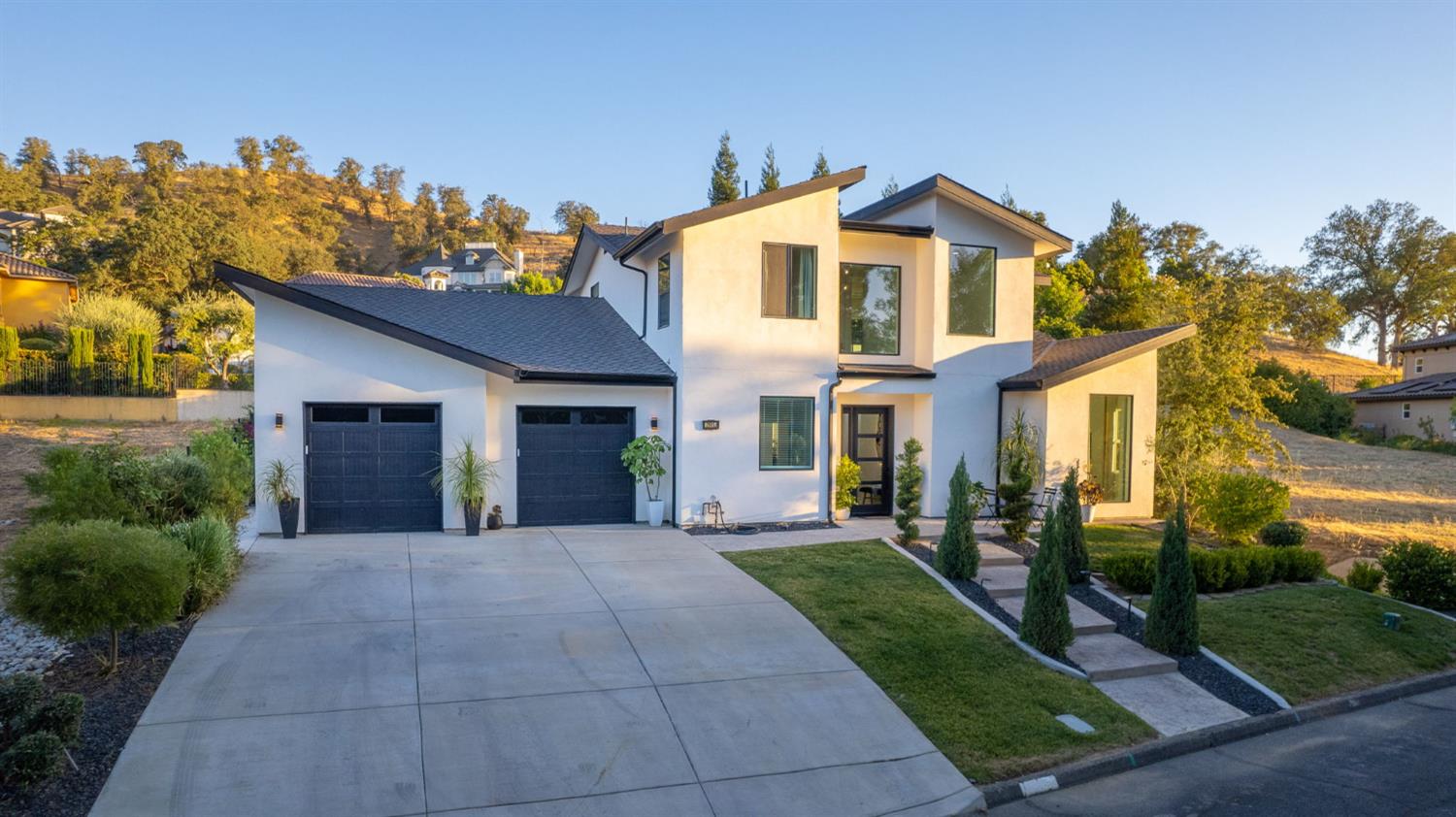 21853 Westmere Ln, Friant, CA 93626