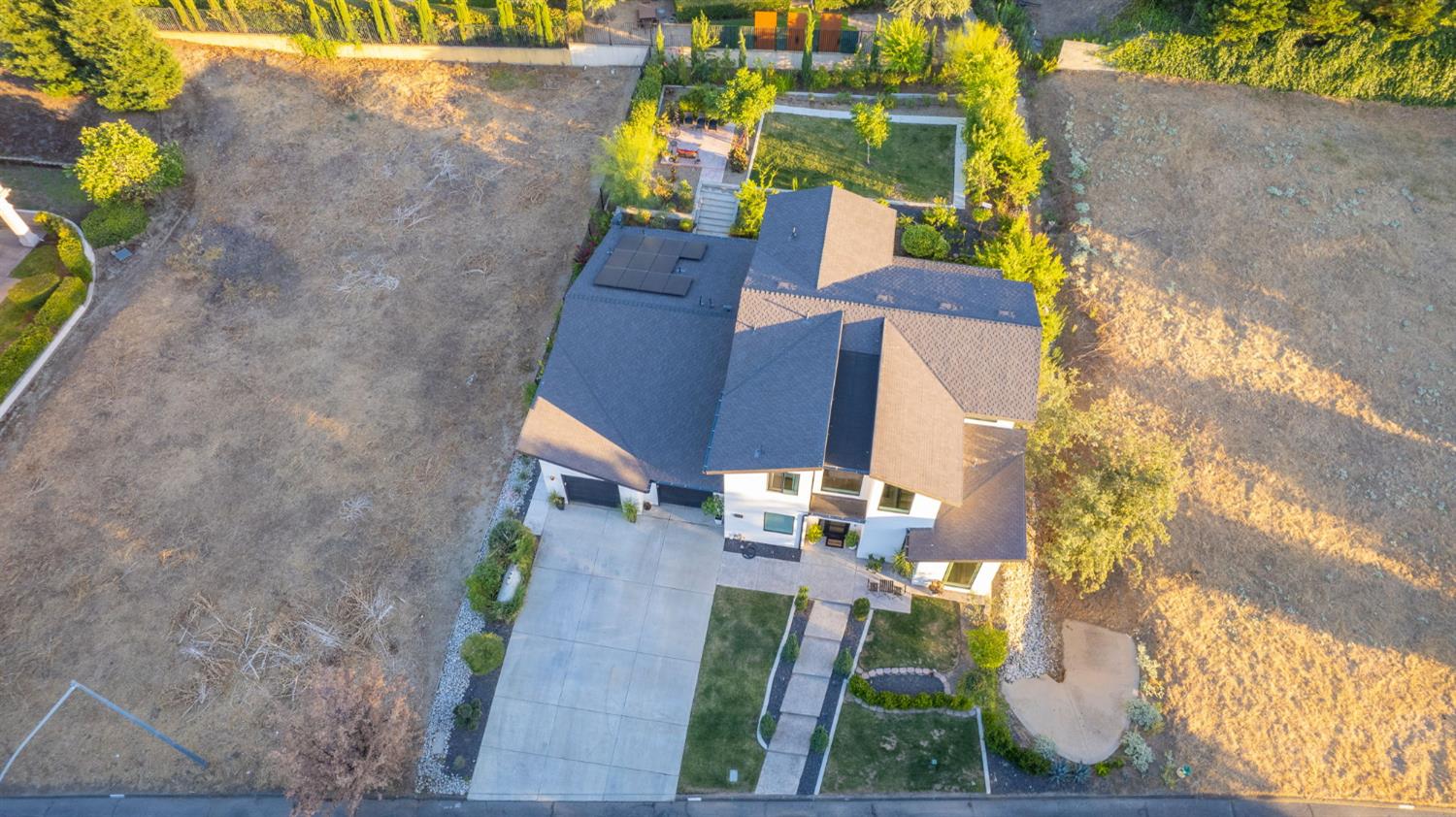 21853 Westmere Ln, Friant, CA 93626