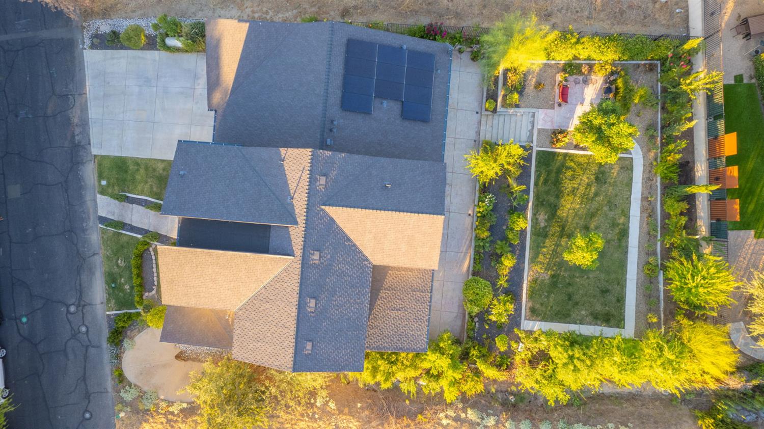 21853 Westmere Ln, Friant, CA 93626