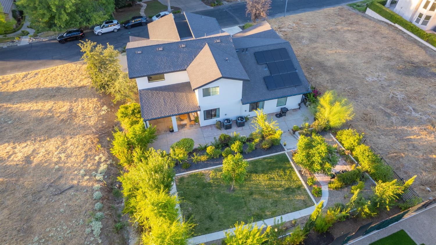 21853 Westmere Ln, Friant, CA 93626