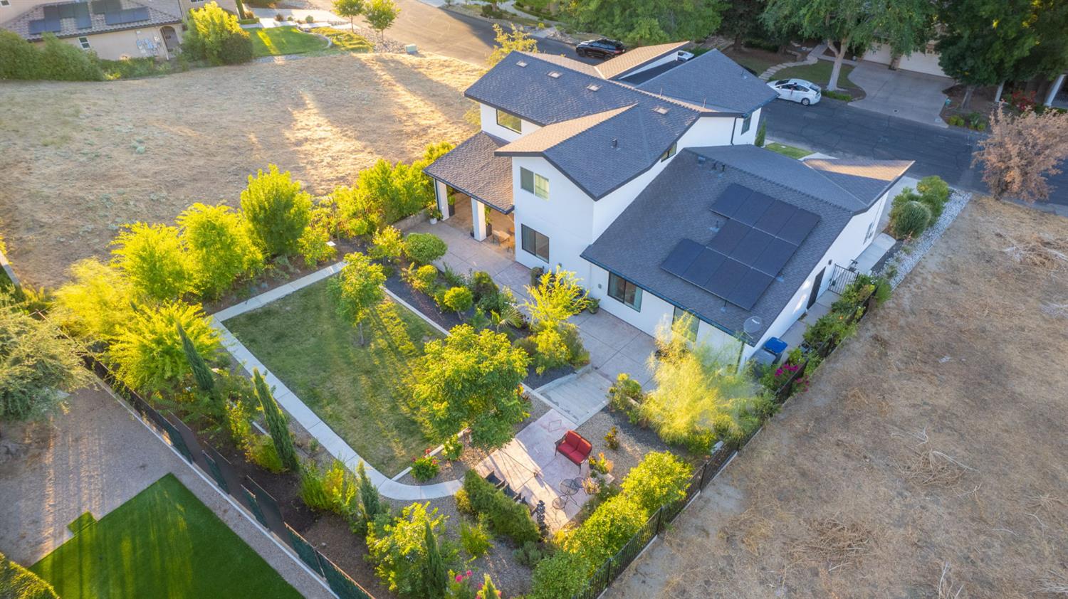 21853 Westmere Ln, Friant, CA 93626