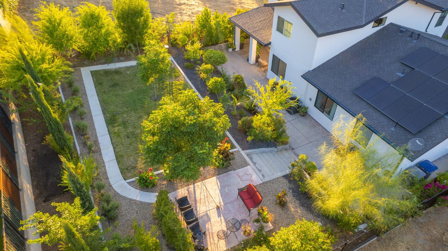 21853 Westmere Ln, Friant, CA 93626