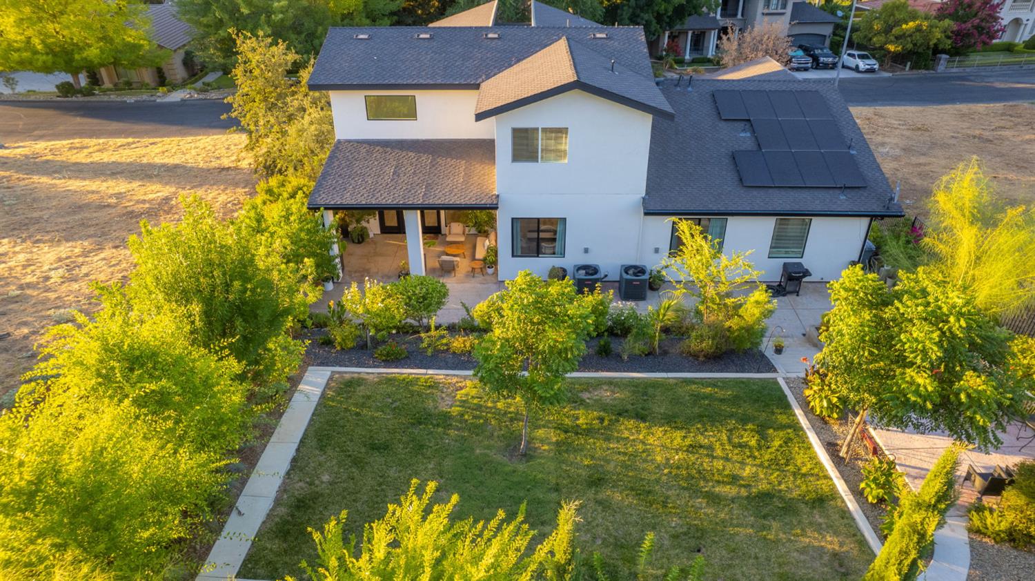 21853 Westmere Ln, Friant, CA 93626