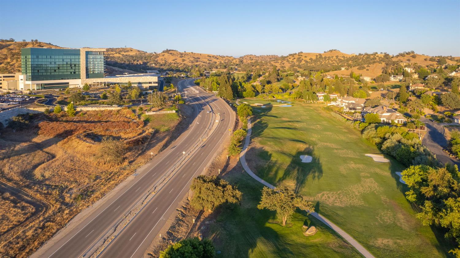 21853 Westmere Ln, Friant, CA 93626