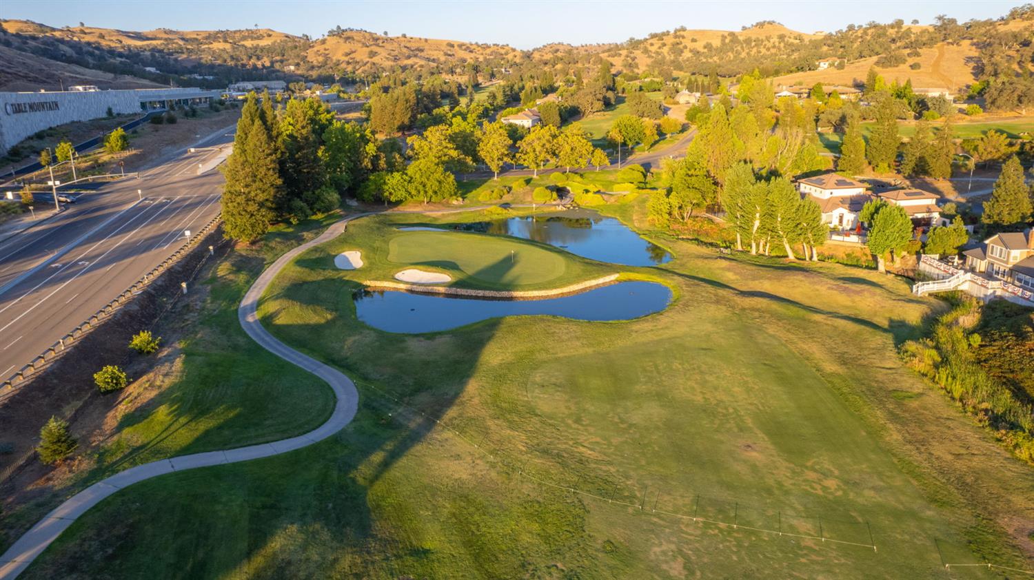 21853 Westmere Ln, Friant, CA 93626