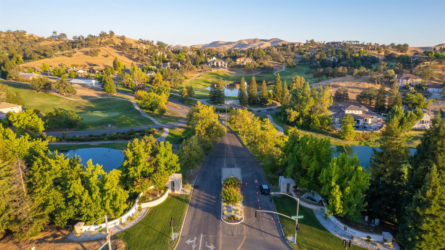 21853 Westmere Ln, Friant, CA 93626