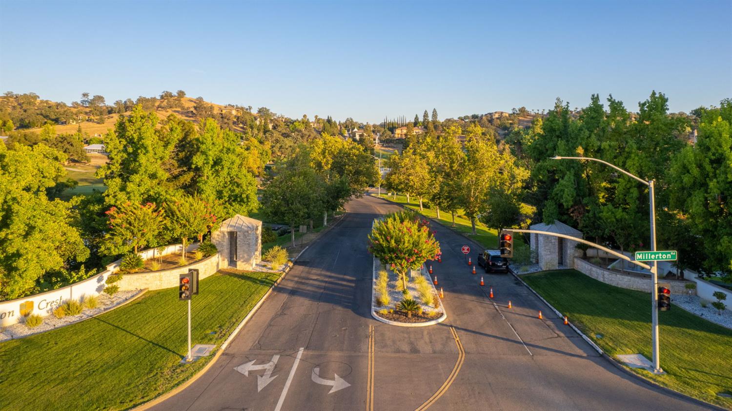 21853 Westmere Ln, Friant, CA 93626
