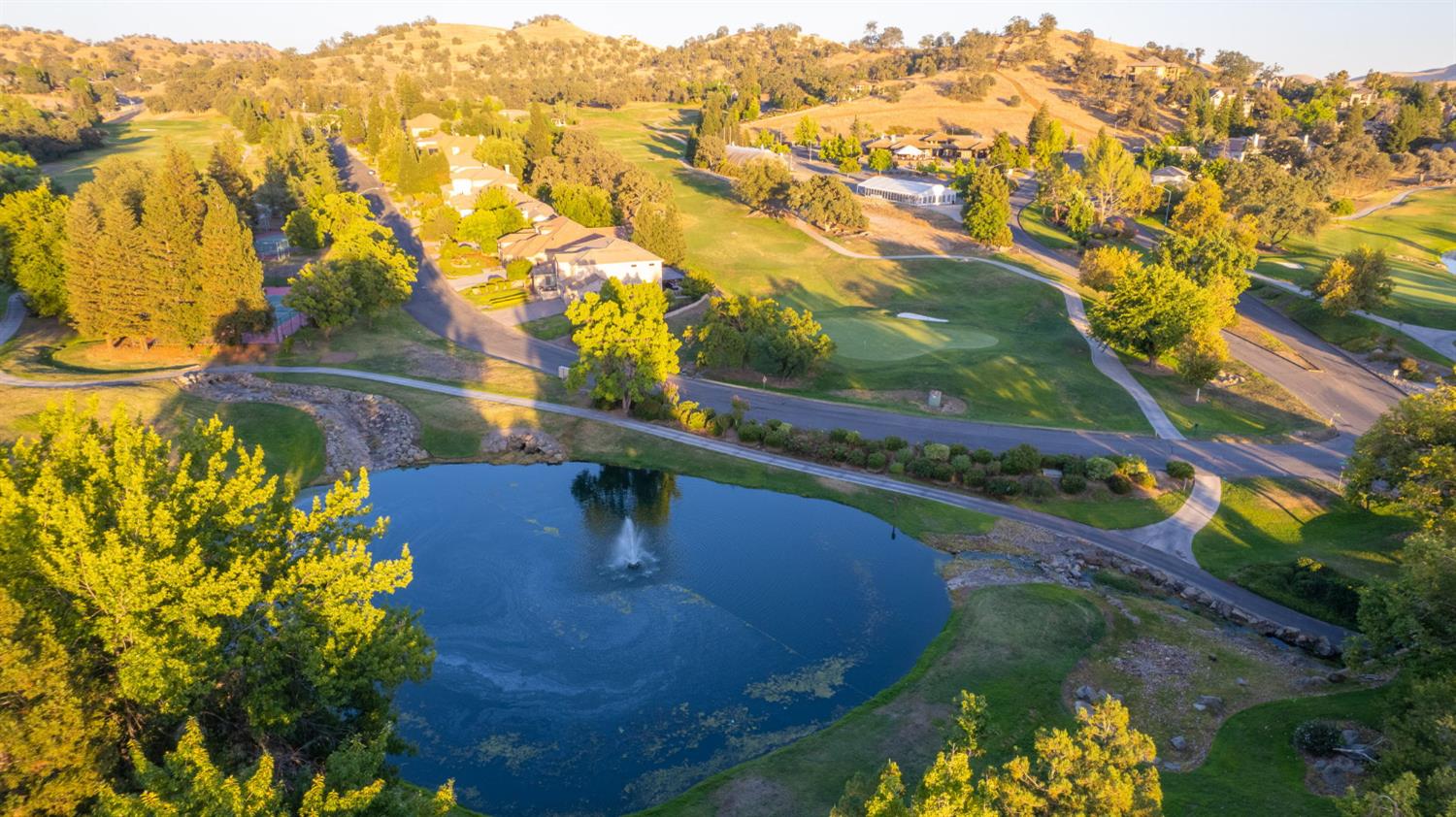 21853 Westmere Ln, Friant, CA 93626