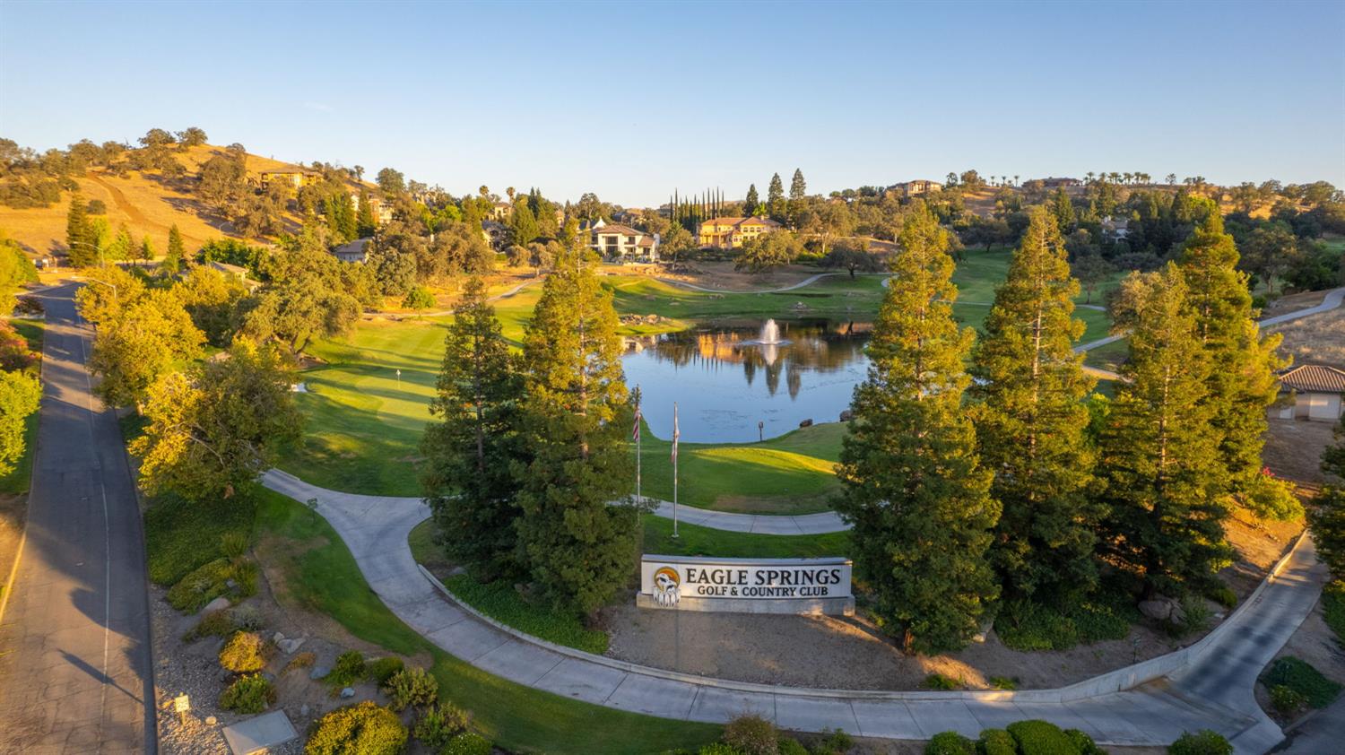 21853 Westmere Ln, Friant, CA 93626