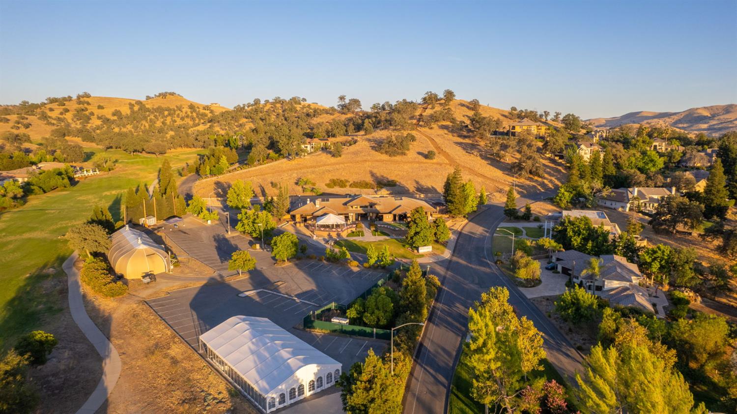 21853 Westmere Ln, Friant, CA 93626