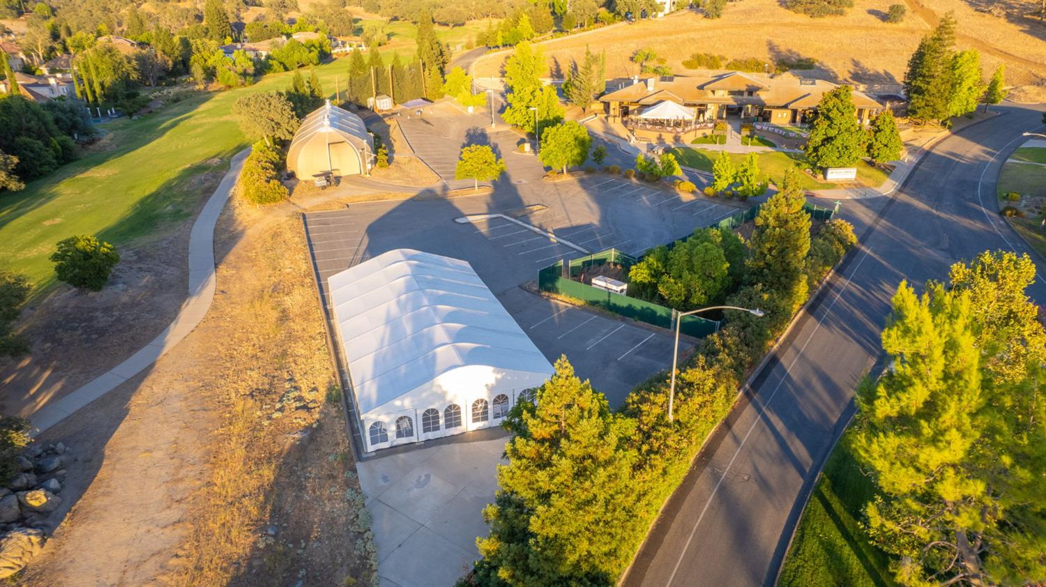 21853 Westmere Ln, Friant, CA 93626