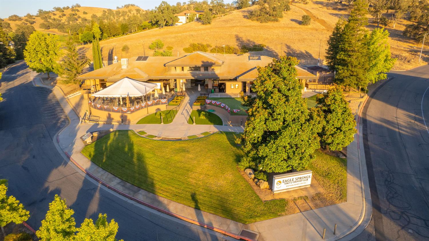 21853 Westmere Ln, Friant, CA 93626