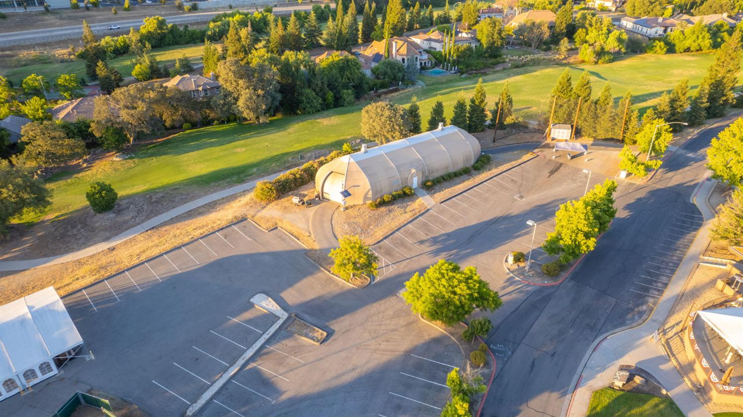 21853 Westmere Ln, Friant, CA 93626
