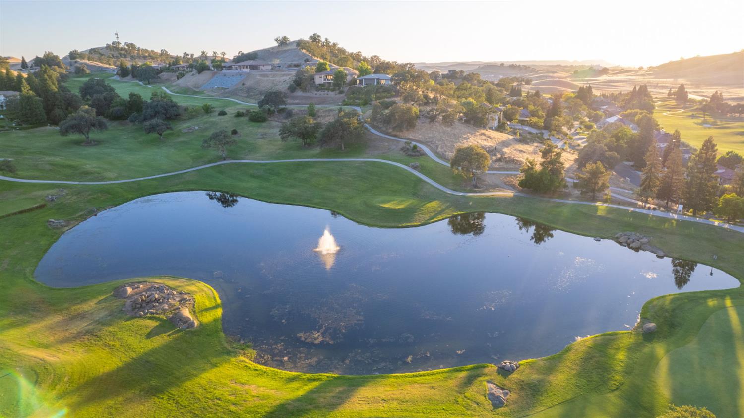 21853 Westmere Ln, Friant, CA 93626
